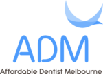 Affordable Dentist Melbourne (ADM)