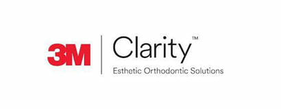 3M-Clarity-Logo