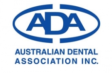 ada-logo